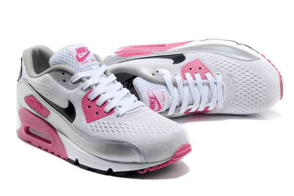 air max 90 premium em femme nike 90 air max course a pied chaussure discount